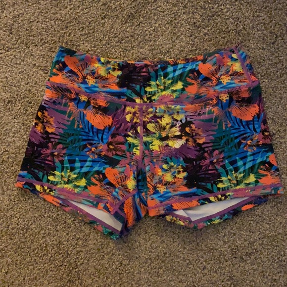 22k carat gold rate today